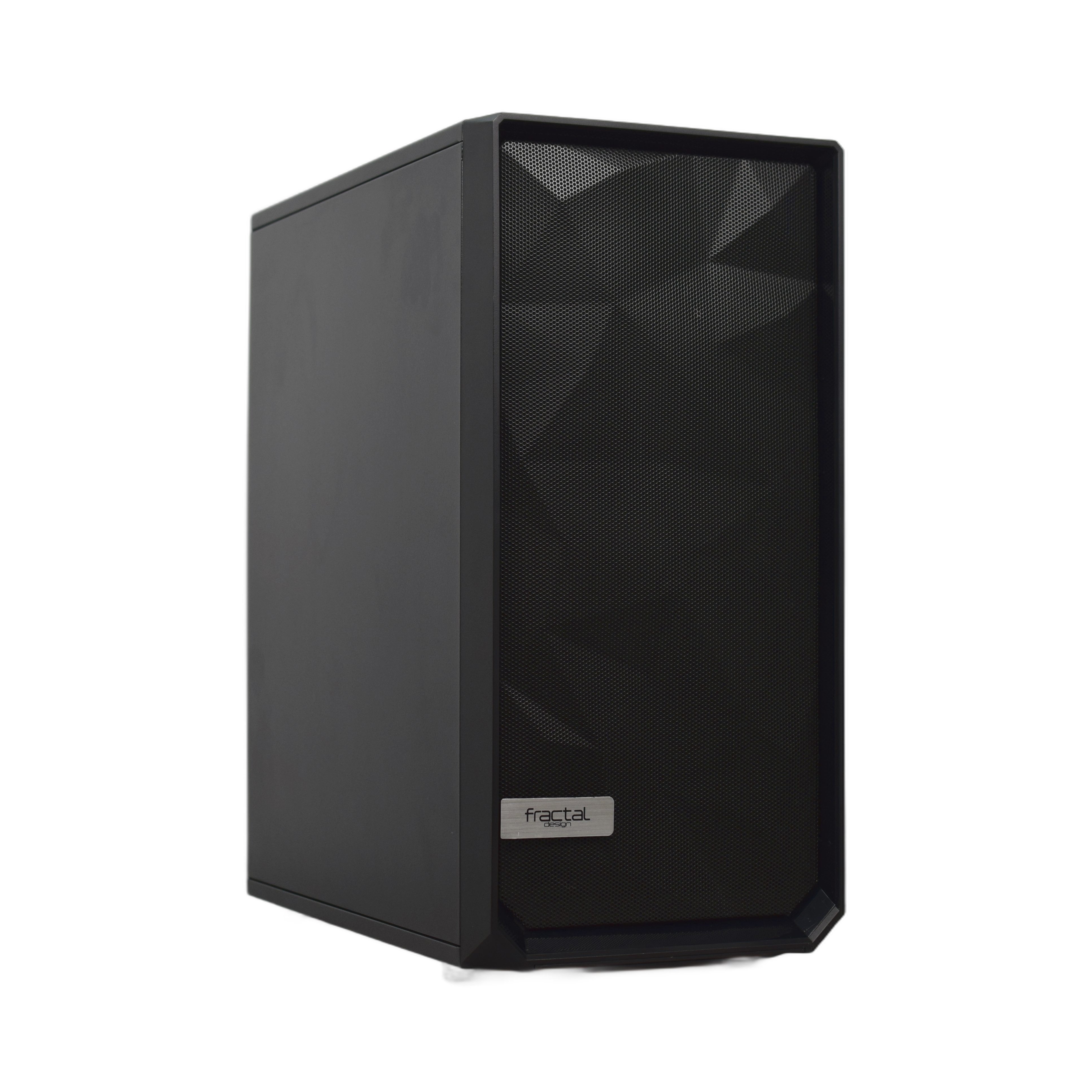Ryzen 7 5800X | RTX 3070 | Prenew